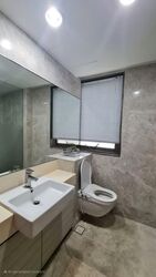 6 Derbyshire (D11), Condominium #595740971